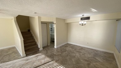 Enjoy living in a resort style gated intracoastal community with - photo 11