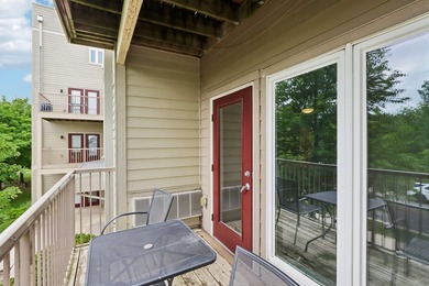 Price Reduced! Midtown Commons Neighborhood! Discover perfect - photo 11