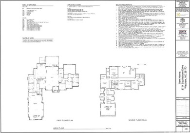Welcome to 8714 Southshore Drive. Nestled in the heart of - photo 12
