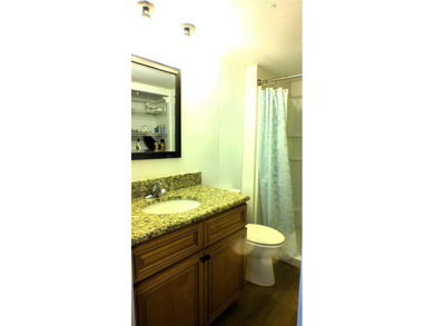This updated, 2-bedroom, 1.5-bath mobile home, built in 1973 - photo 12