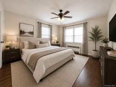 Welcome to 812 Swinton Ave, Bronx NY 10465! This tastefully - photo 12