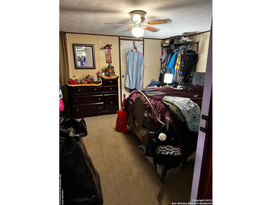 Welcome to the highly desired Waterwood subdivision in the Sandy - photo 12