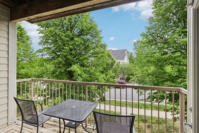 Price Reduced! Midtown Commons Neighborhood! Discover perfect - photo 12