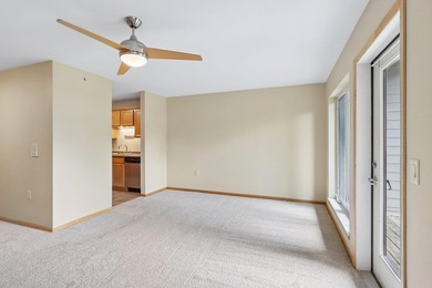 Price Reduced! Midtown Commons Neighborhood! Discover perfect - photo 13