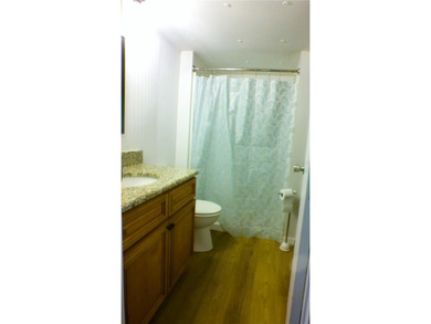 This updated, 2-bedroom, 1.5-bath mobile home, built in 1973 - photo 14