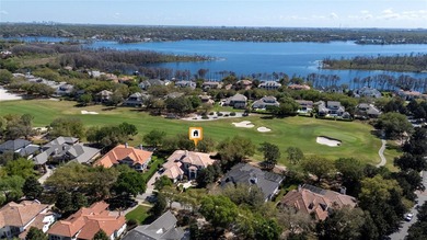 Additional listing photo 3
