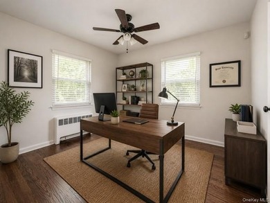 Welcome to 812 Swinton Ave, Bronx NY 10465! This tastefully - photo 14