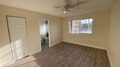 Enjoy living in a resort style gated intracoastal community with - photo 14