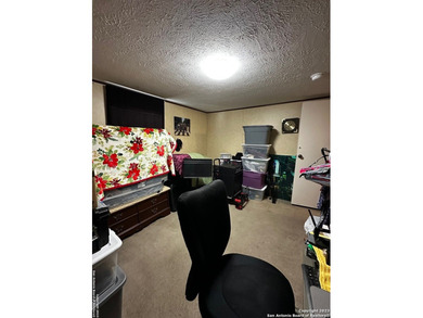 Welcome to the highly desired Waterwood subdivision in the Sandy - photo 14