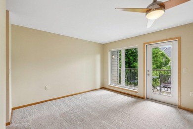 Price Reduced! Midtown Commons Neighborhood! Discover perfect - photo 14