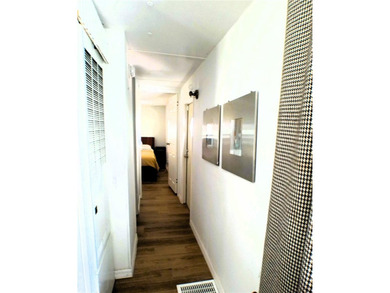This updated, 2-bedroom, 1.5-bath mobile home, built in 1973 - photo 15