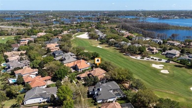 Additional listing photo 4