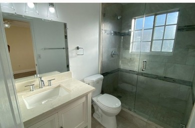 Enjoy living in a resort style gated intracoastal community with - photo 15