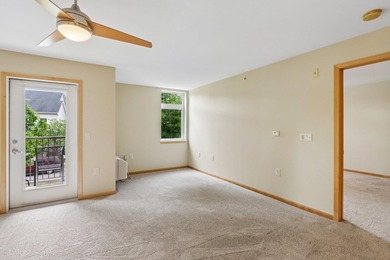 Price Reduced! Midtown Commons Neighborhood! Discover perfect - photo 15