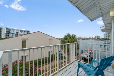 ENJOY DESTIN HARBOR FRONT LIVING where you can Rent a boat slip - photo 16