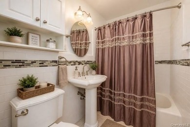 Welcome to 812 Swinton Ave, Bronx NY 10465! This tastefully - photo 16