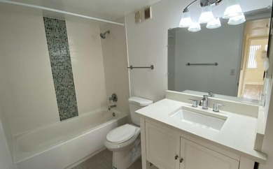 Enjoy living in a resort style gated intracoastal community with - photo 16