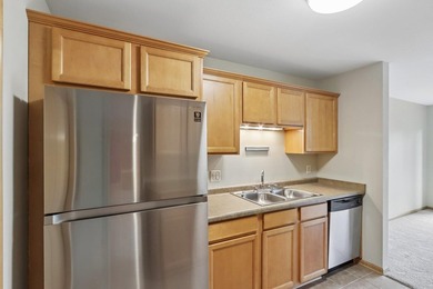 Price Reduced! Midtown Commons Neighborhood! Discover perfect - photo 17