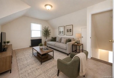 Welcome to 812 Swinton Ave, Bronx NY 10465! This tastefully - photo 18