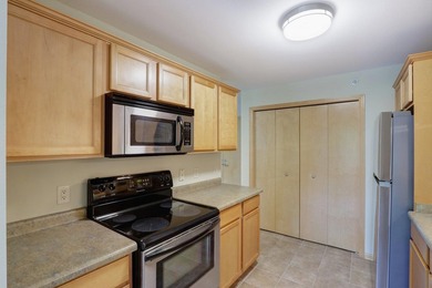 Price Reduced! Midtown Commons Neighborhood! Discover perfect - photo 18