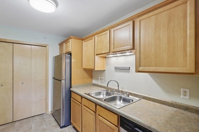 Price Reduced! Midtown Commons Neighborhood! Discover perfect - photo 19