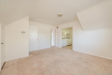Welcome to 812 Swinton Ave, Bronx NY 10465! This tastefully - photo 20