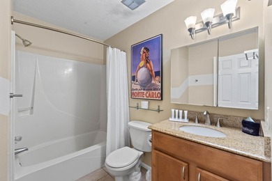 ENJOY DESTIN HARBOR FRONT LIVING where you can Rent a boat slip - photo 21