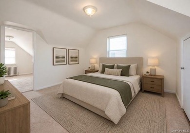 Welcome to 812 Swinton Ave, Bronx NY 10465! This tastefully - photo 21