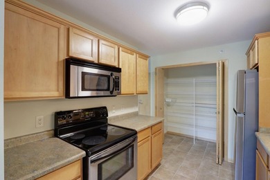 Price Reduced! Midtown Commons Neighborhood! Discover perfect - photo 21