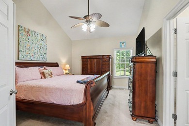 Your 3 bedroom/2.5 bath ''Parade of Homes'' estate is nestled in - photo 22
