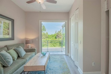 Welcome to your timeless, Key West style property, nestled on 40 - photo 22