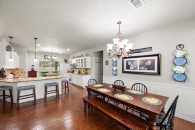 Welcome to your private retreat in Mansfield! Nestled on 2.5 - photo 22