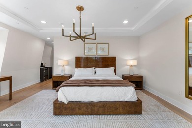 Open houses this Wednesday-Sunday from 1-4PM. Introducing Chain - photo 22
