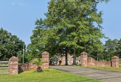 Additional listing photo 2