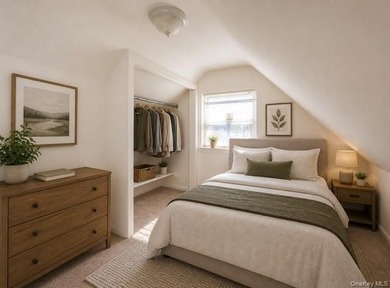 Welcome to 812 Swinton Ave, Bronx NY 10465! This tastefully - photo 23