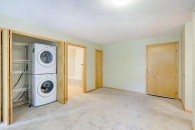 Price Reduced! Midtown Commons Neighborhood! Discover perfect - photo 23