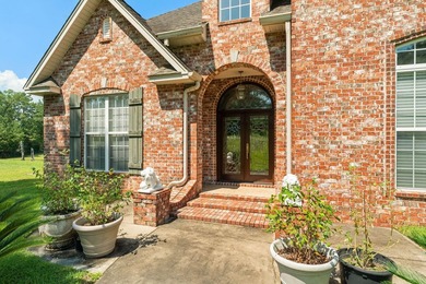 Additional listing photo 3