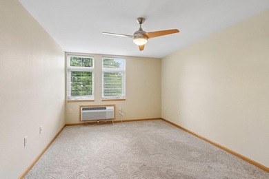 Price Reduced! Midtown Commons Neighborhood! Discover perfect - photo 24