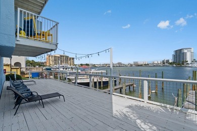 ENJOY DESTIN HARBOR FRONT LIVING where you can Rent a boat slip - photo 26
