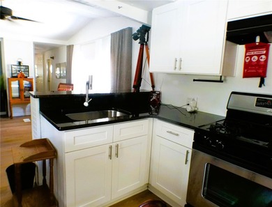 This updated, 2-bedroom, 1.5-bath mobile home, built in 1973 - photo 26
