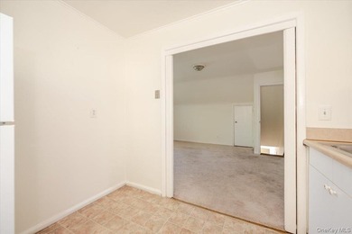 Welcome to 812 Swinton Ave, Bronx NY 10465! This tastefully - photo 26