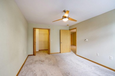 Price Reduced! Midtown Commons Neighborhood! Discover perfect - photo 26