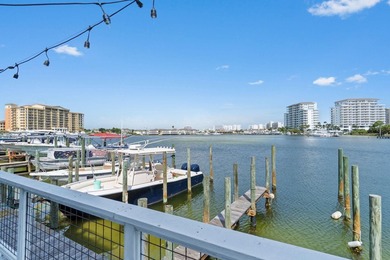ENJOY DESTIN HARBOR FRONT LIVING where you can Rent a boat slip - photo 27