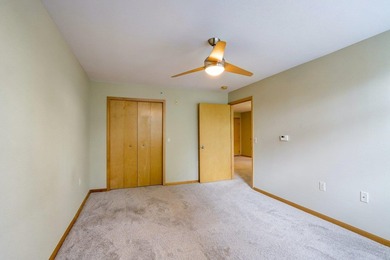 Price Reduced! Midtown Commons Neighborhood! Discover perfect - photo 27