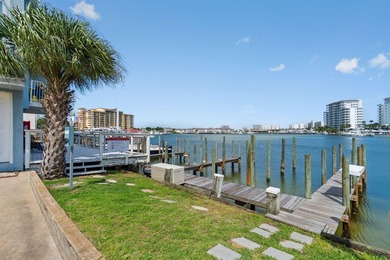 ENJOY DESTIN HARBOR FRONT LIVING where you can Rent a boat slip - photo 28
