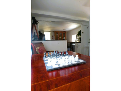 This updated, 2-bedroom, 1.5-bath mobile home, built in 1973 - photo 28