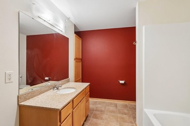 Price Reduced! Midtown Commons Neighborhood! Discover perfect - photo 28