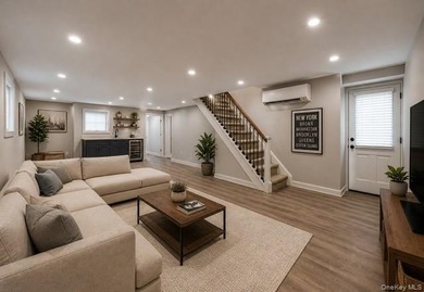 Welcome to 812 Swinton Ave, Bronx NY 10465! This tastefully - photo 29