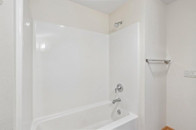 Price Reduced! Midtown Commons Neighborhood! Discover perfect - photo 29