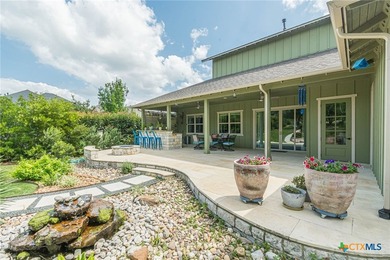 Superb outdoor living, no rear neighbor, and beautiful street - photo 29